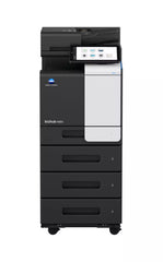 Konica Minolta Bizhub C4051i