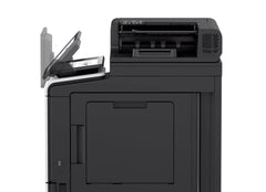 Konica Minolta Bizhub C4051i