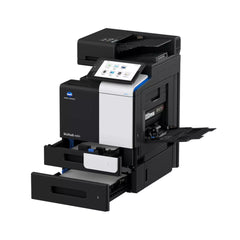Konica Minolta Bizhub C4051i