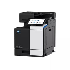 Konica Minolta Bizhub C4051i