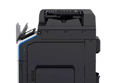 Konica Minolta Bizhub C451i One Rate Bundle Subscription