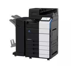 Konica Minolta Bizhub C651i