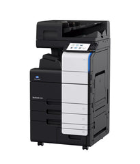 Konica Minolta Bizhub C651i