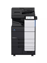 Konica Minolta Bizhub C651i