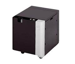Konica Minolta Large Capacity Tray (A4)