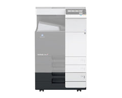 Konica Minolta PC-110 Paper Cassette 1 x 500 sheets