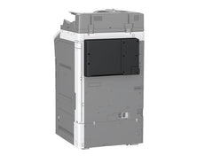 Konica Minolta CU-102 Cleaning Unit