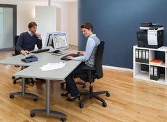 Konica Minolta Bizhub C3851FS