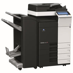 Konica Minolta Bizhub C224e