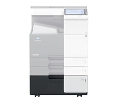 Konica Minolta PC-410 Paper Cassette  2500 sheets A4