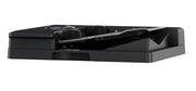 Konica Minolta DF-632 Auto Reverse document feeder