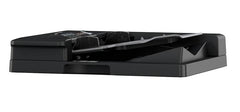 Konica Minolta DF-632 Auto Reverse document feeder