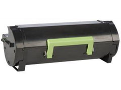 Konica Minolta A6WN01H/TNP-40 Toner cartridge black, 20K pages/5% for KM Bizhub 4020