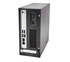 Konica Minolta IC-420 Fiery Image Controller