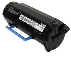Konica Minolta A63W01W/TNP-38 Toner-kit black, 20K pages for KM Bizhub 4000 P