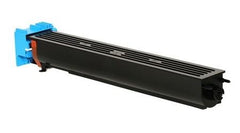 Konica Minolta TN-711C Cyan Toner (Yield: 31.5k)