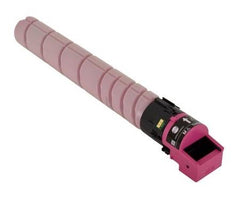 Konica Minolta TN626M Magenta Toner for C450i/C550i/C650i. Yield 28k