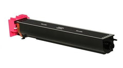 Konica Minolta TN-711M Magnenta Toner (Yield: 31.5k)