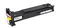 Konica Minolta A06V353 Toner magenta, 12K pages/5% for KM MagiColor 5550/5650