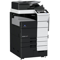Konica Minolta Bizhub C759