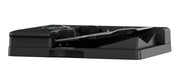 Konica Minolta DF-629 Auto Reverse document feeder