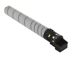 Konica Minolta TN626K Black Toner for C450i/C550i/C650i. Yield 28k