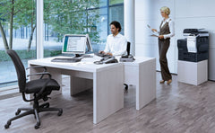 Konica Minolta Bizhub C3851