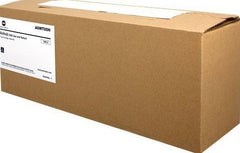 Konica Minolta A6WT00H/TNP-41 Toner cartridge black return program, 10K pages/5% for KM Bizhub 3320