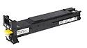 Konica Minolta A06V153 Toner black, 12K pages/5% for KM MagiColor 5550/5650