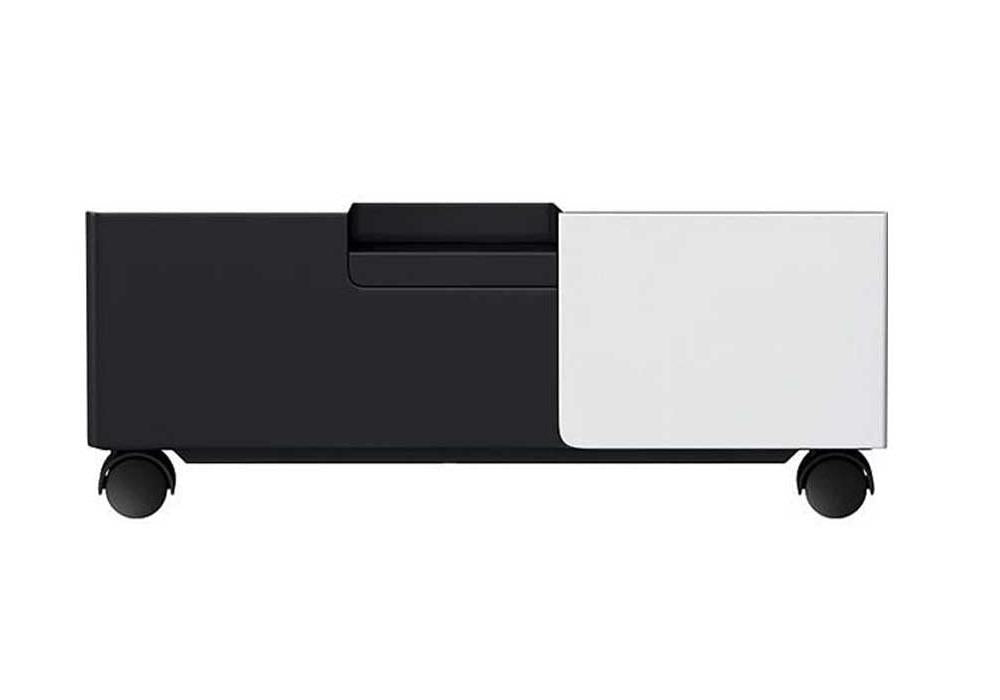 Konica Minolta DK-516x Cabinet – Photocopiers Direct Ltd