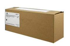 Konica Minolta A6VK01W/TNP-46 Toner-kit, 20K pages for KM Bizhub 4050