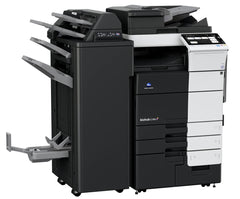 Konica Minolta Bizhub C759