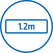 Banner Printing Icon